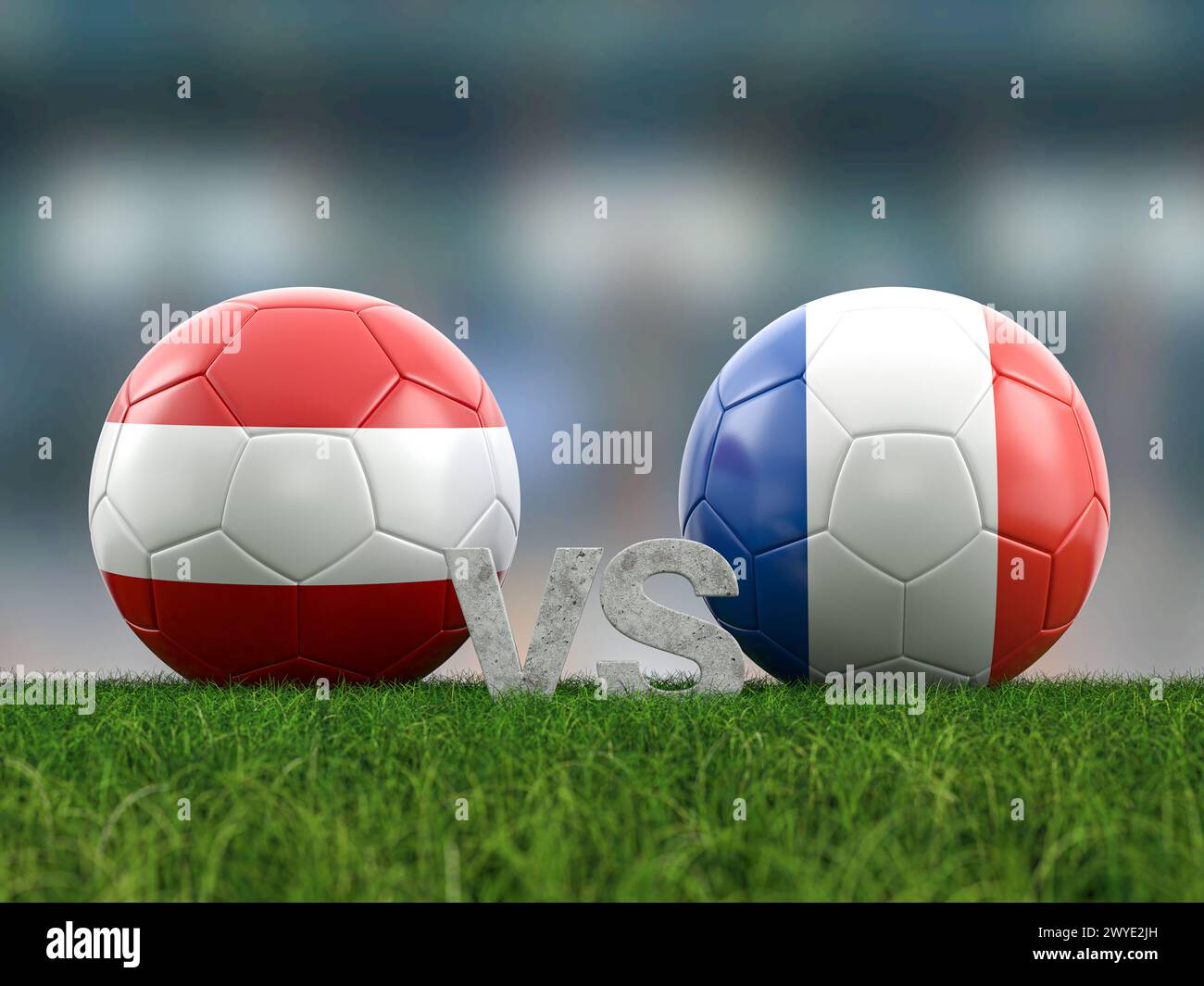 euro cup france