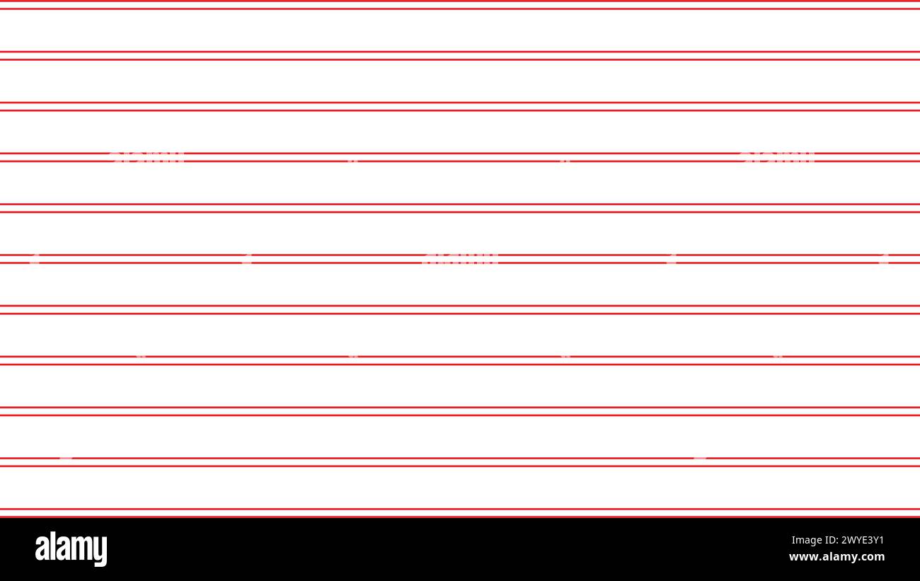 abstract geometric pattern vector illustration. Stock Vector