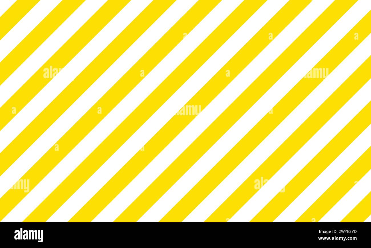 abstract geometric pattern vector illustration. Stock Vector