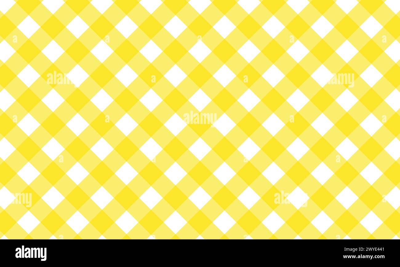 abstract geometric pattern vector illustration. Stock Vector