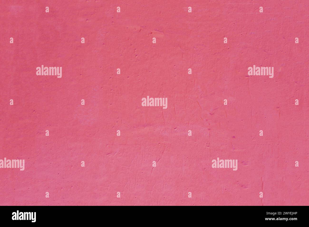 Dark pink concrete cement hi-res stock photography and images - Alamy