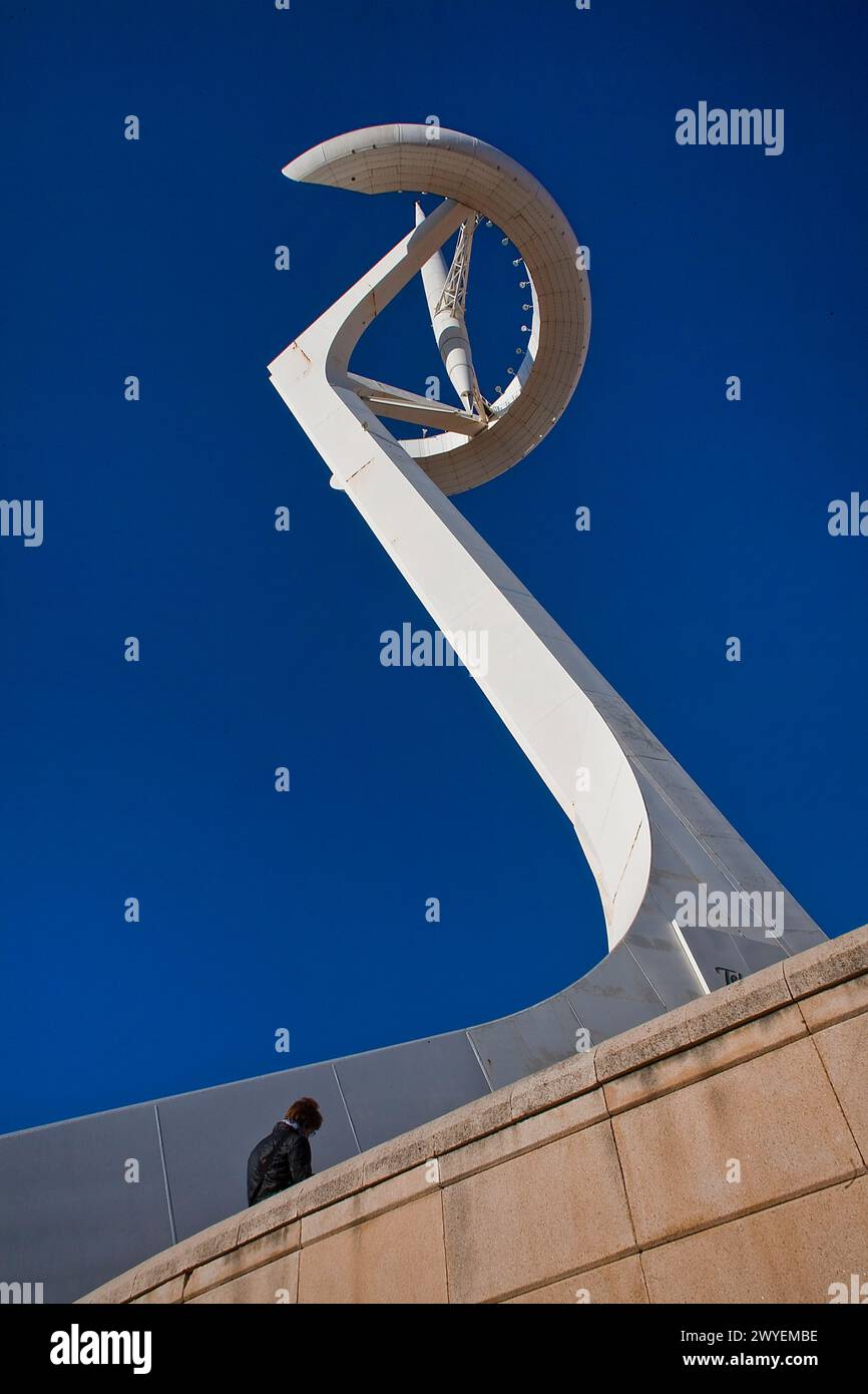 Designed Santiago Calatrava Design Hi res Stock Photography And Images Designed Santiago Calatrava Design Hi res Stock Photography And Images