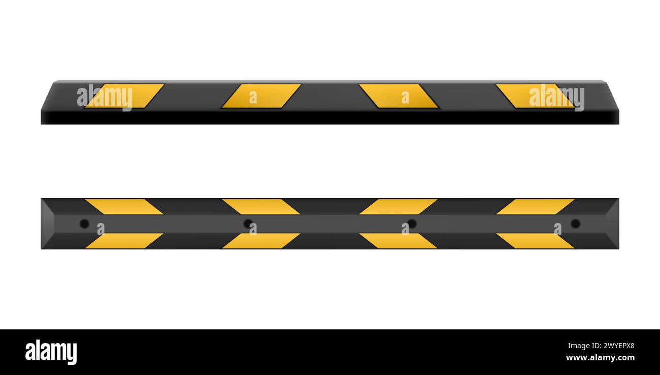 How to Fall Asleep Fast: Expert-Backed Strategies - Sleep Foundation