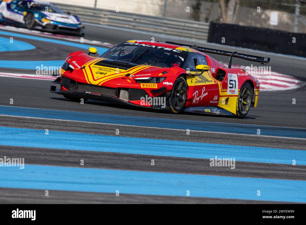 51 PIER GUIDI Alessandro (ita), RIGON Davide (ita), ROVERA Alessio (ita ...