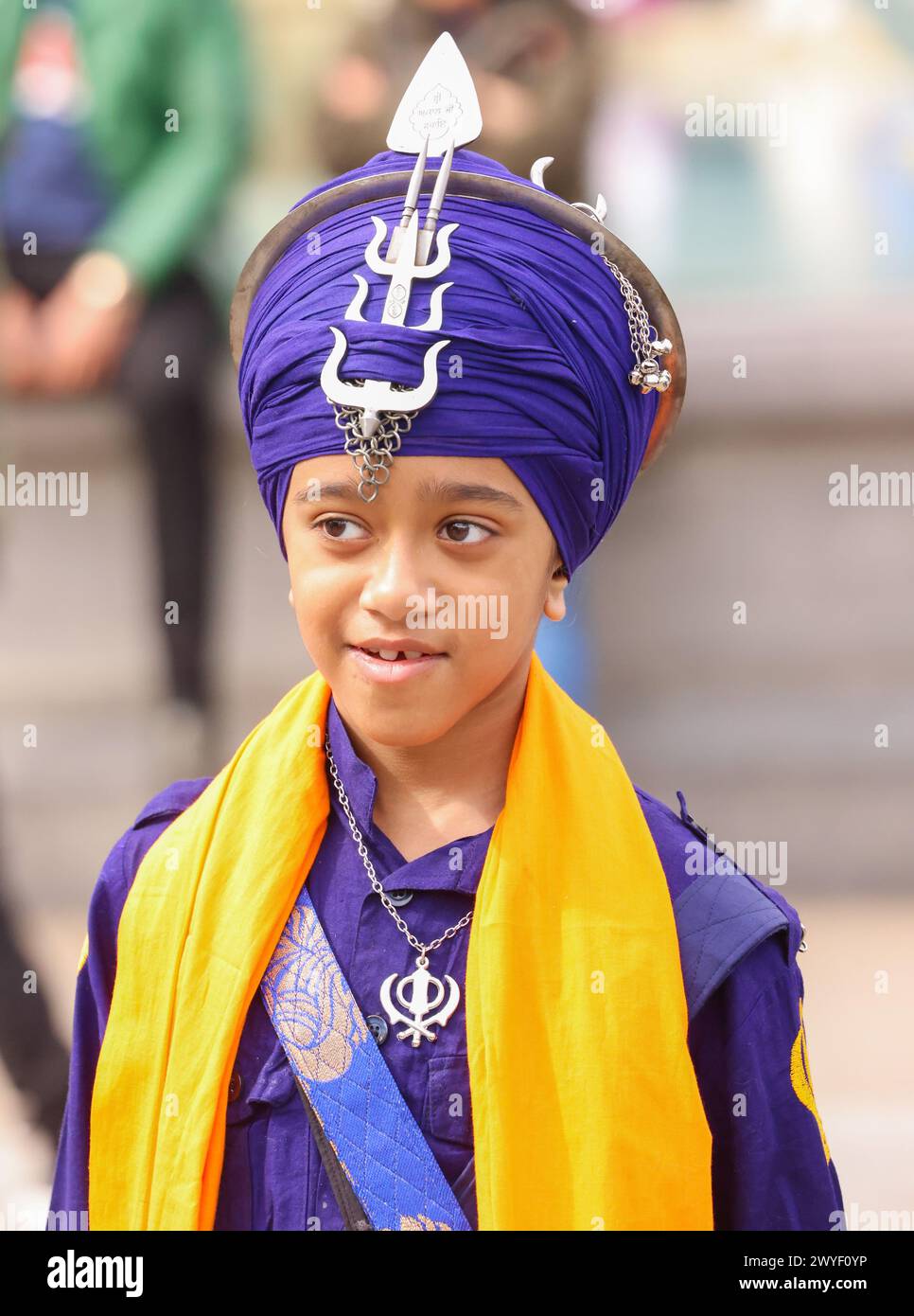 Ksikhs hires stock photography and images Alamy