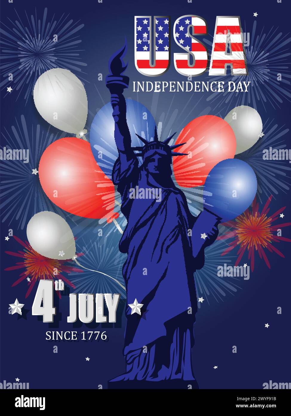 ski liberty fourth of july fireworks