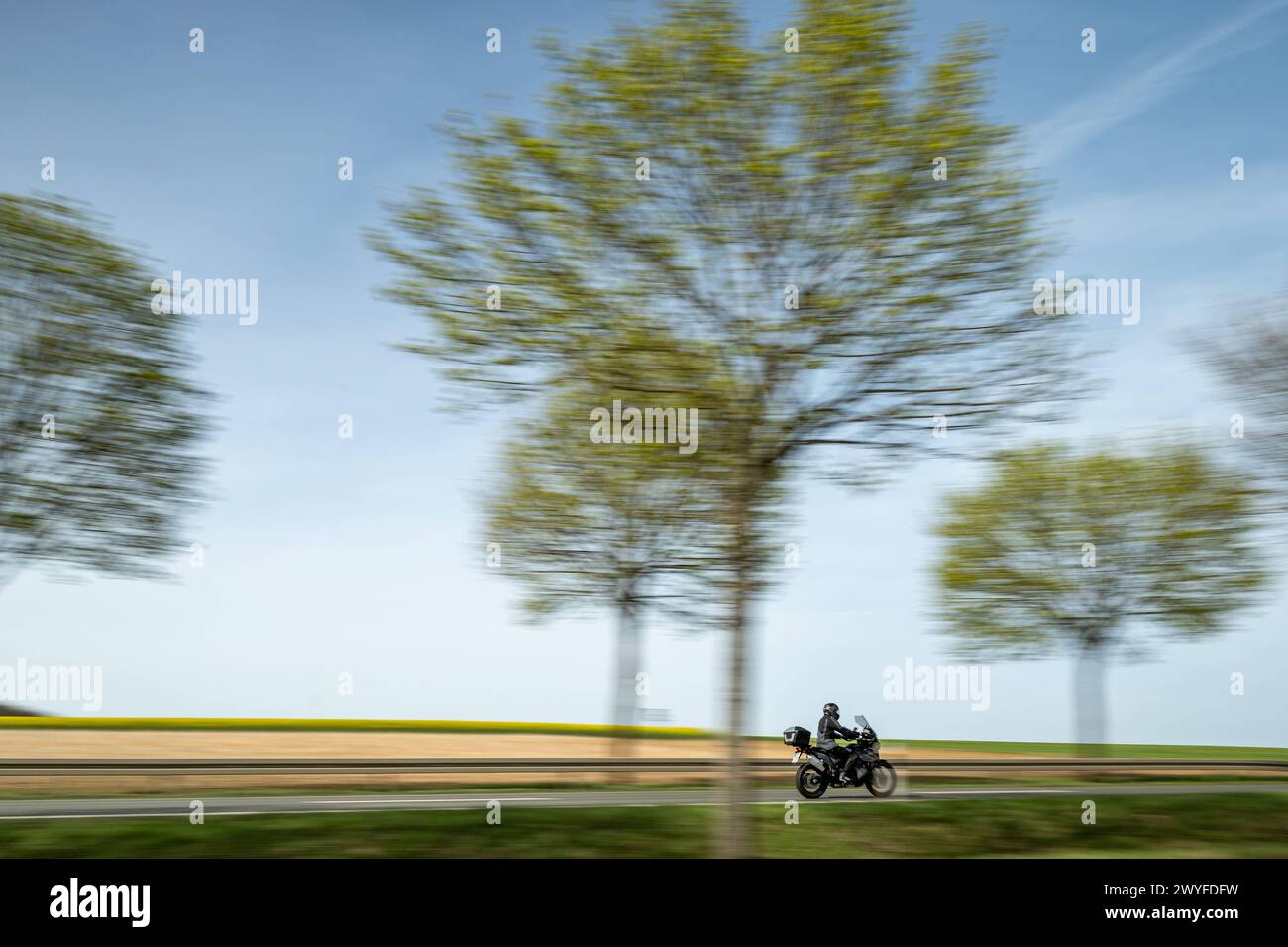 Bild des sommers hi-res stock photography and images - Alamy