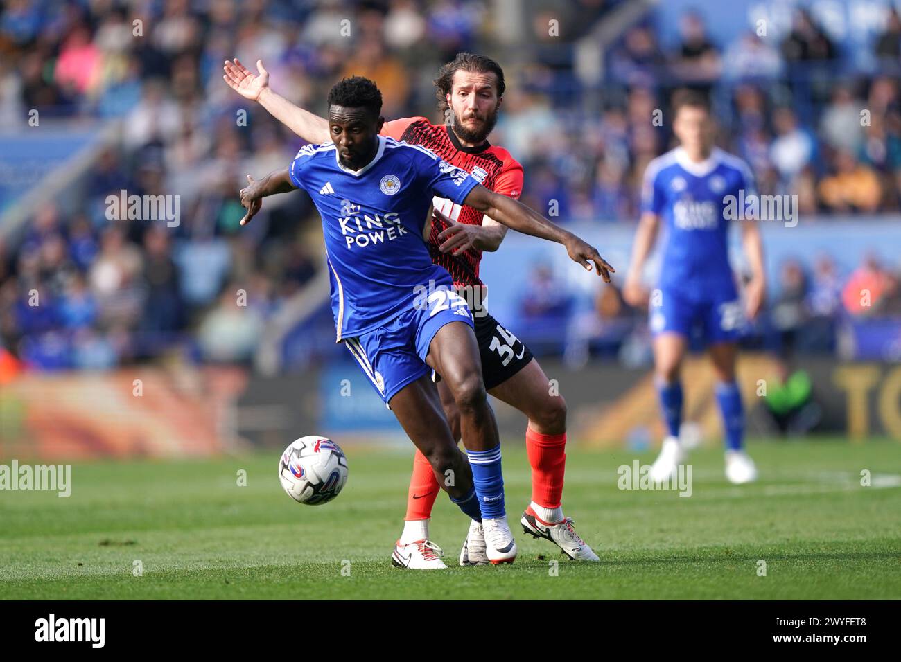 Joseph james bristol city hires stock photography and images Alamy