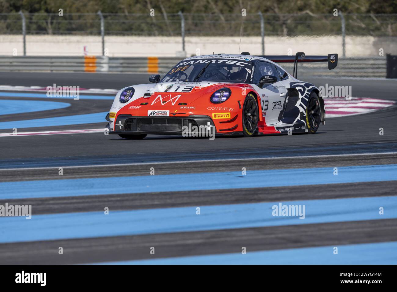 立体・オブジェ Patric Richard PORSCHE 911 Carrera 立体・オブジェ Patric Richard PORSCHE 911 Carrera 立体・オブジェ