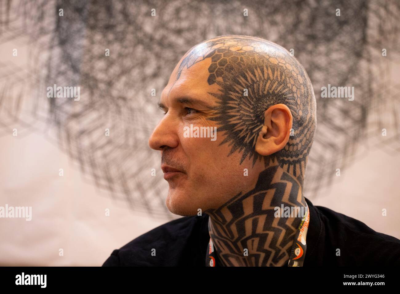 Sane2 Tattoos