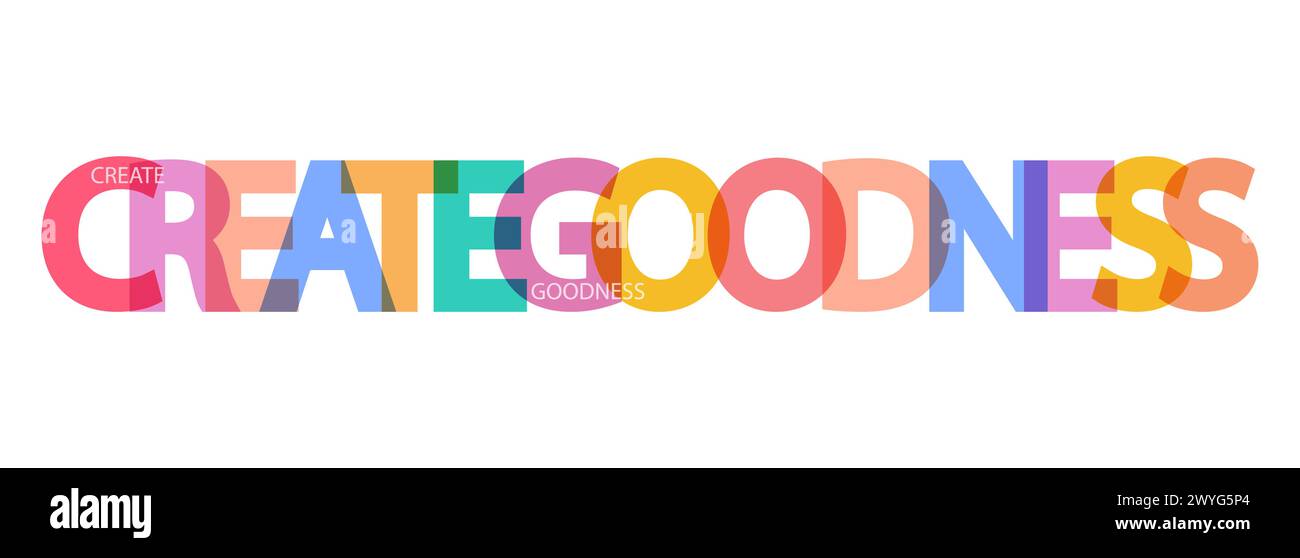 Responsibility to create Stock Vector Images - Alamy