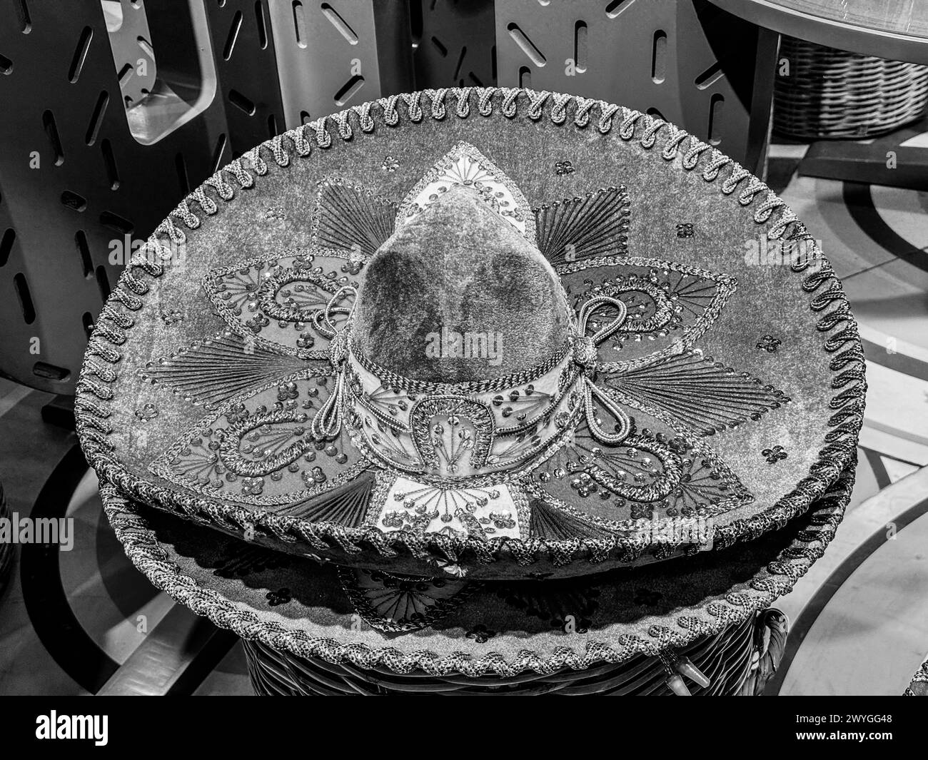 Colores En Mexico Black And White Stock Photos Images Alamy colores-en-mexico-black-and-white-stock-photos-images-alamy
