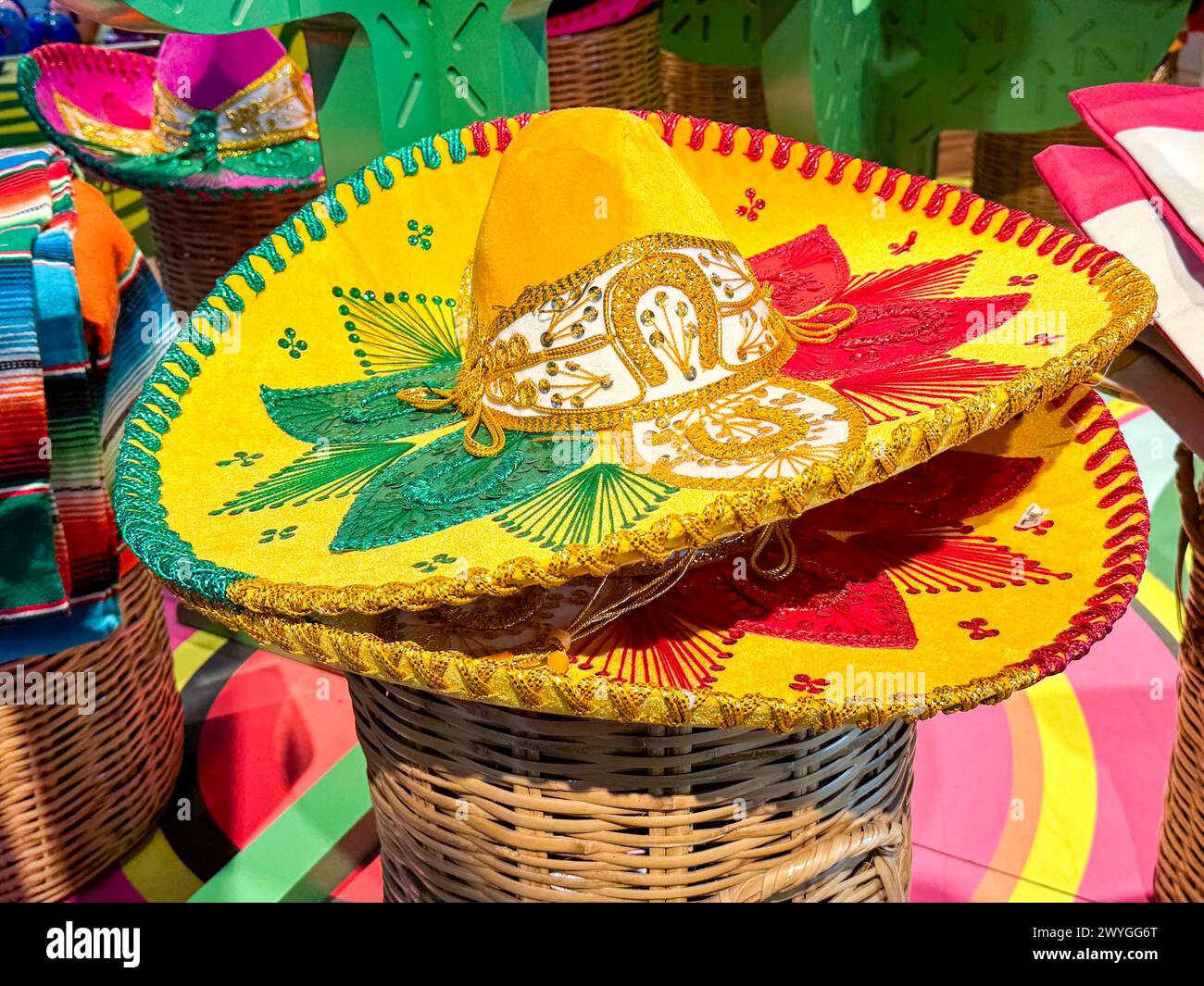 mexican-charro-hat-or-mexican-mariachi-souvenirs-from-yellow-terminal-2