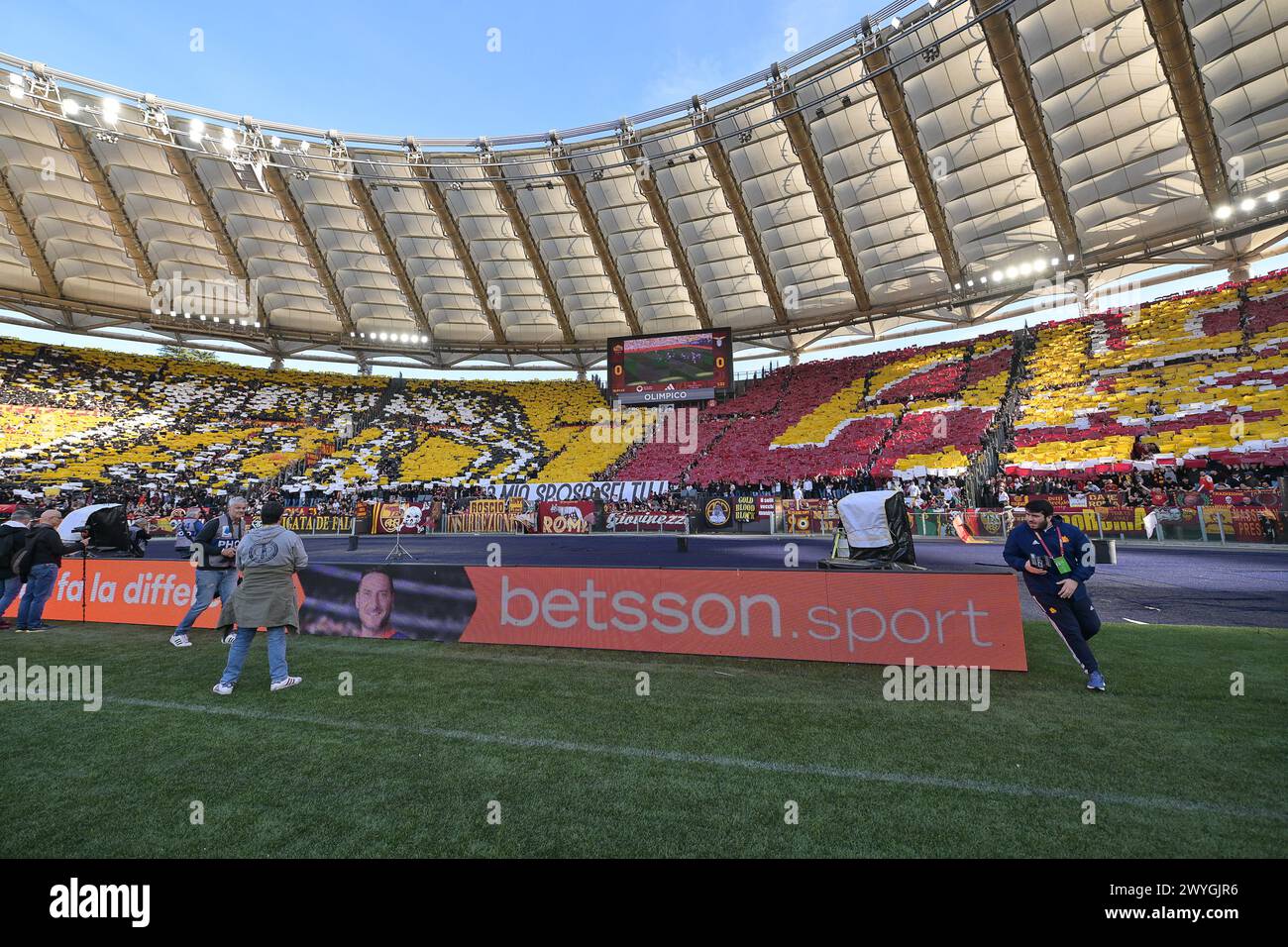 Olímpico 2024 hires stock photography and images Alamy