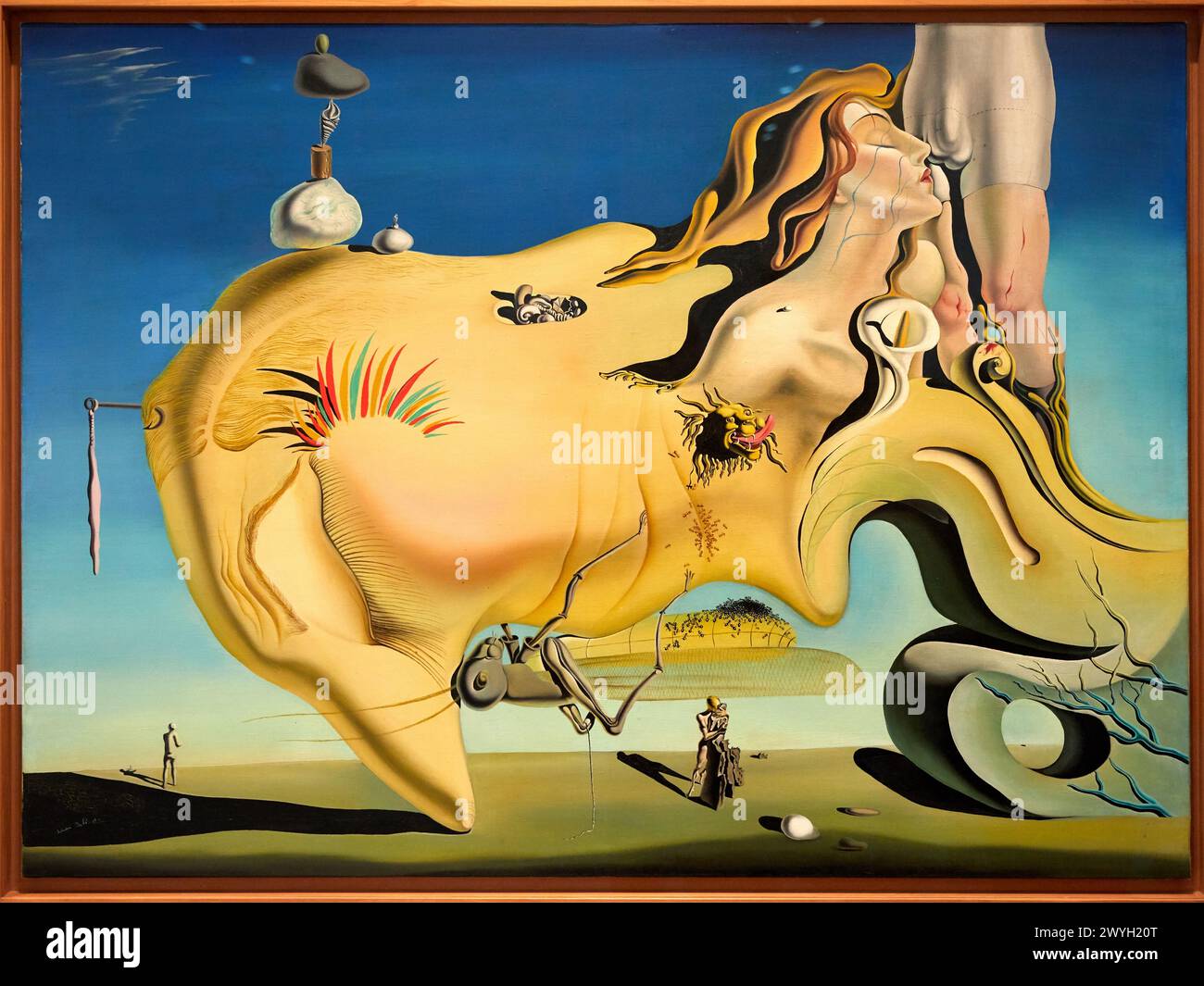 Jinsiy aloqa uchun keksa ayollar