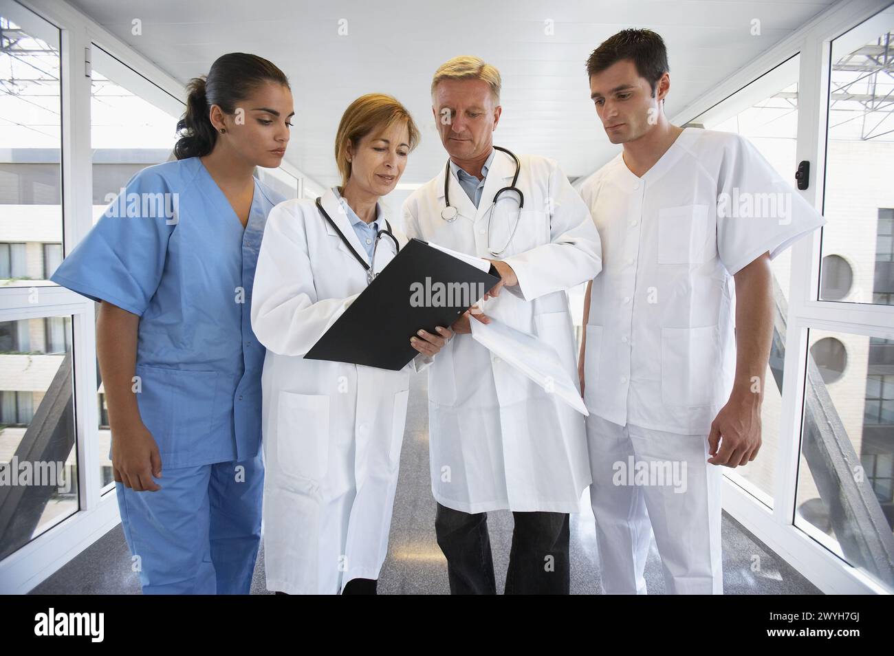 Medicine galleries hi-res stock photography and images - Alamy