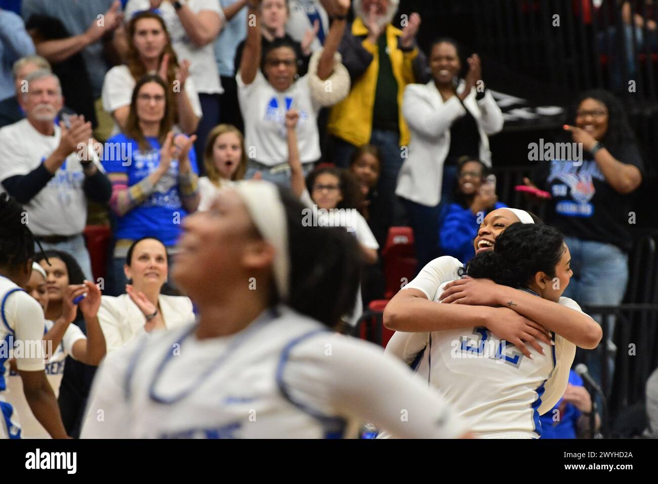 Saint Louis Billikens Tv Schedule