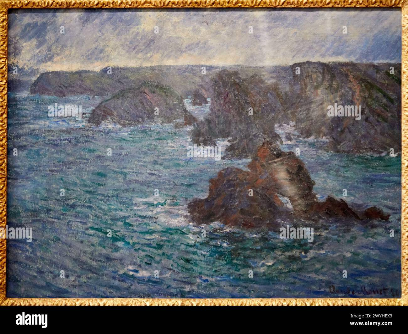 Parque Tecnologico de Bizkaia, Zamudio, Bizkaia, Spain Stock Photo Alamy