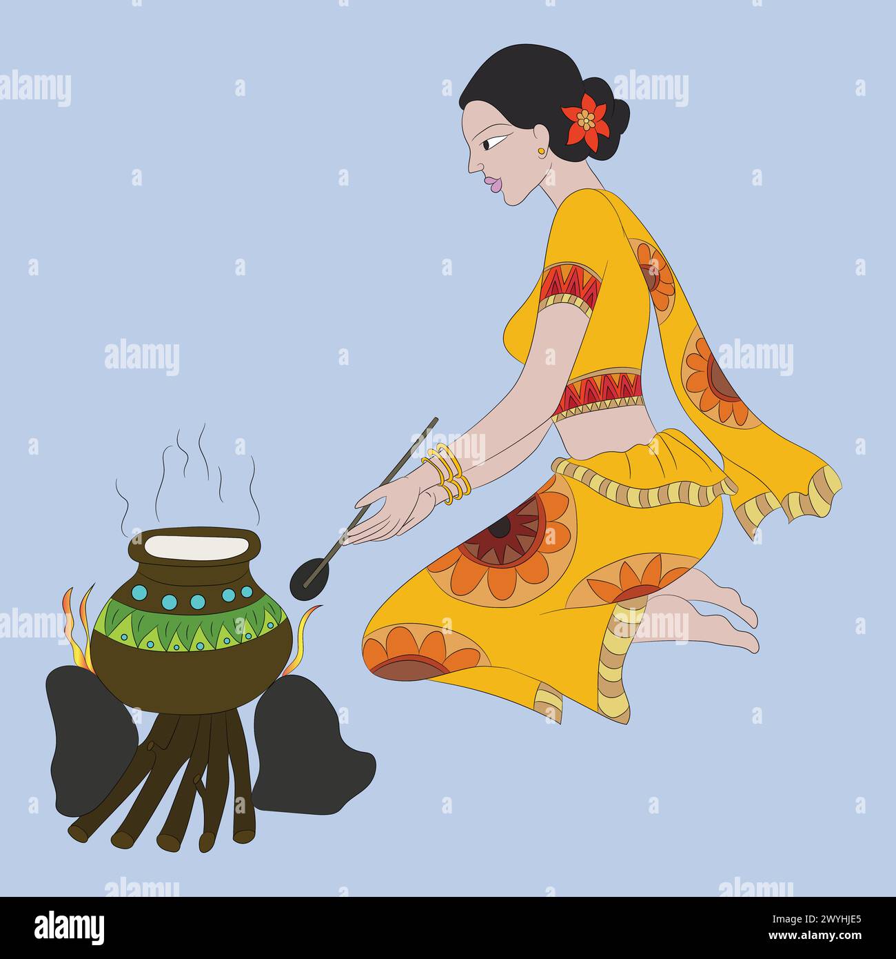 aluth-stock-vector-images-alamy