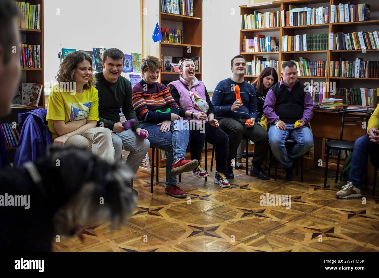 Ekaterinskaya street hi-res stock photography and images - Alamy