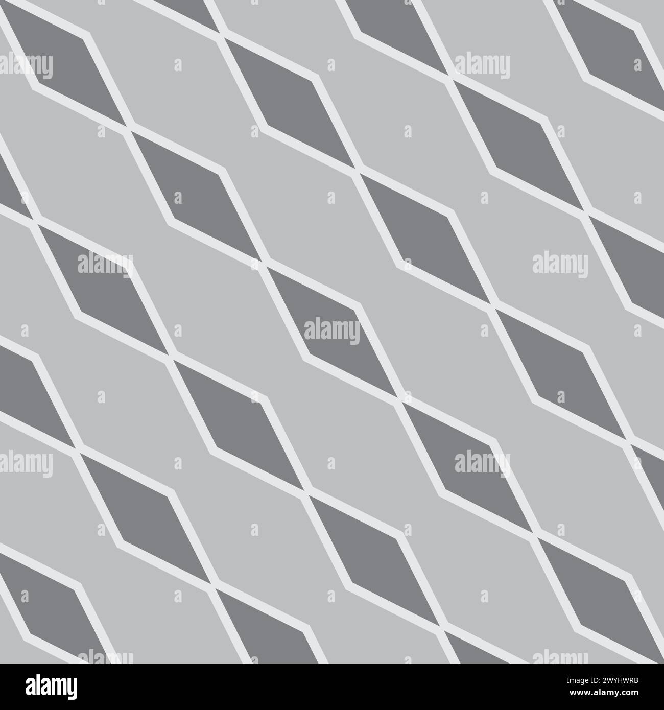 abstract geometric pattern art vector illustration Stock Vector Image ...