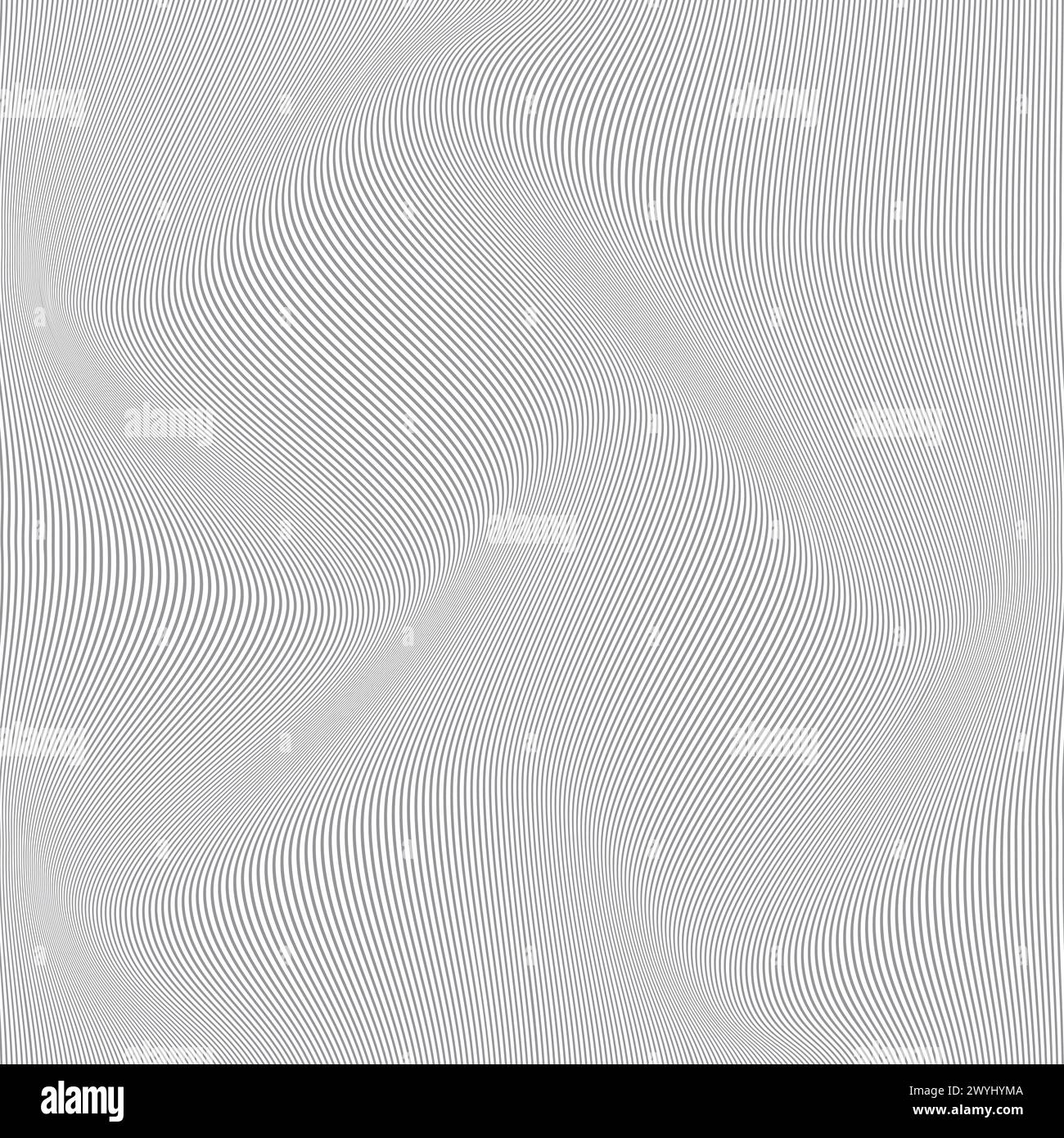 abstract geometric pattern art vector illustration Stock Vector Image ...