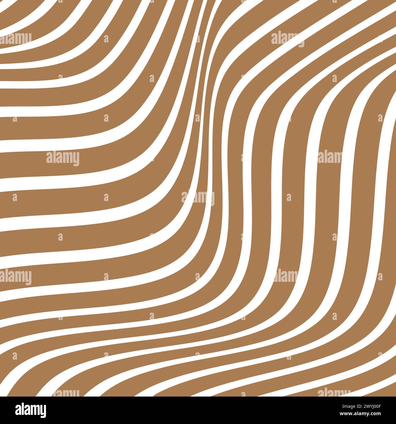 abstract geometric pattern art vector illustration Stock Vector Image ...
