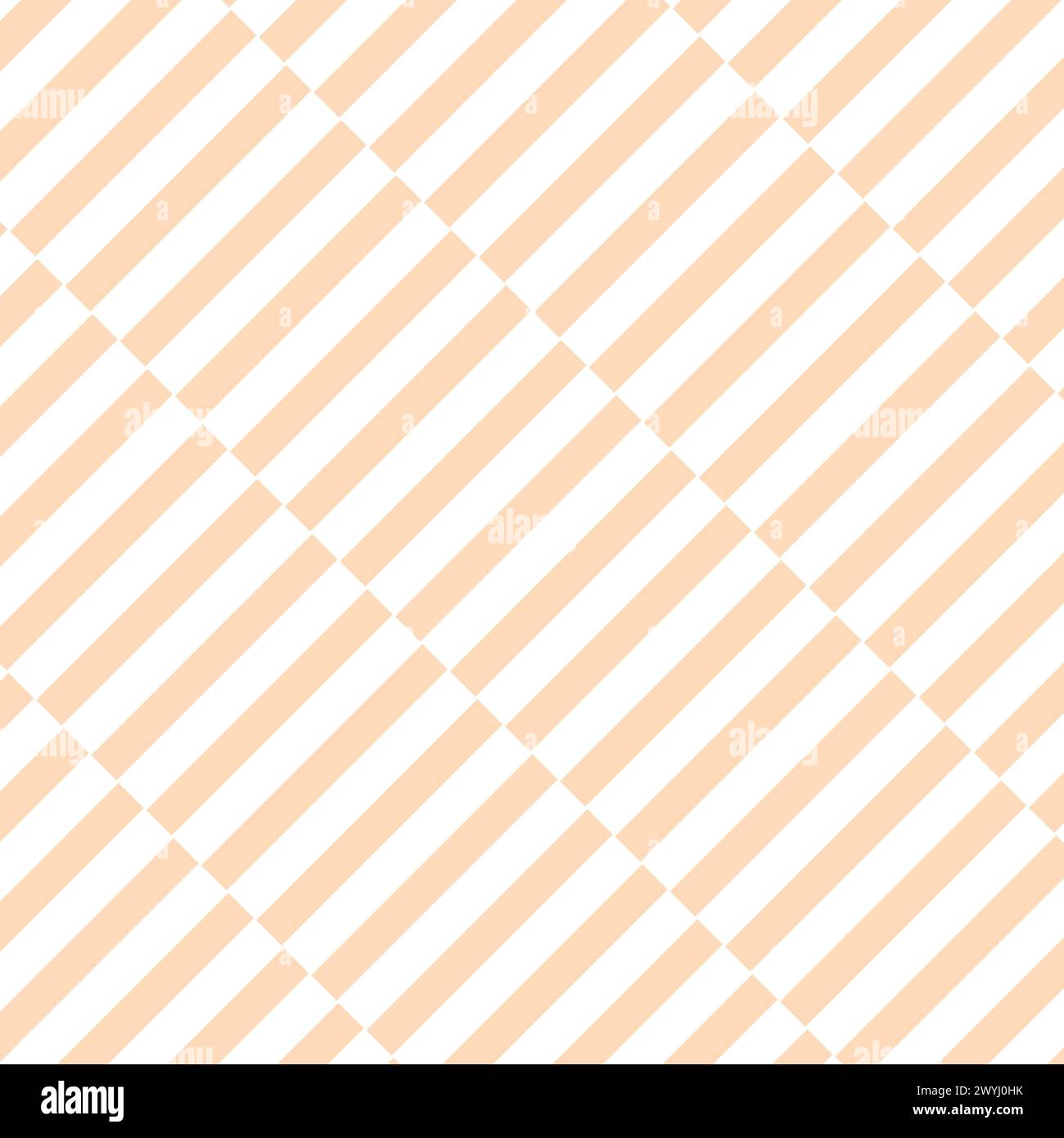 abstract geometric pattern art vector illustration. Stock Vector