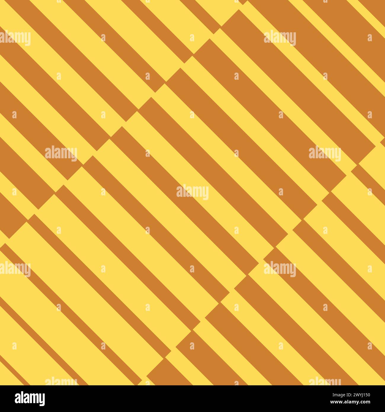 abstract geometric pattern art vector illustration. Stock Vector