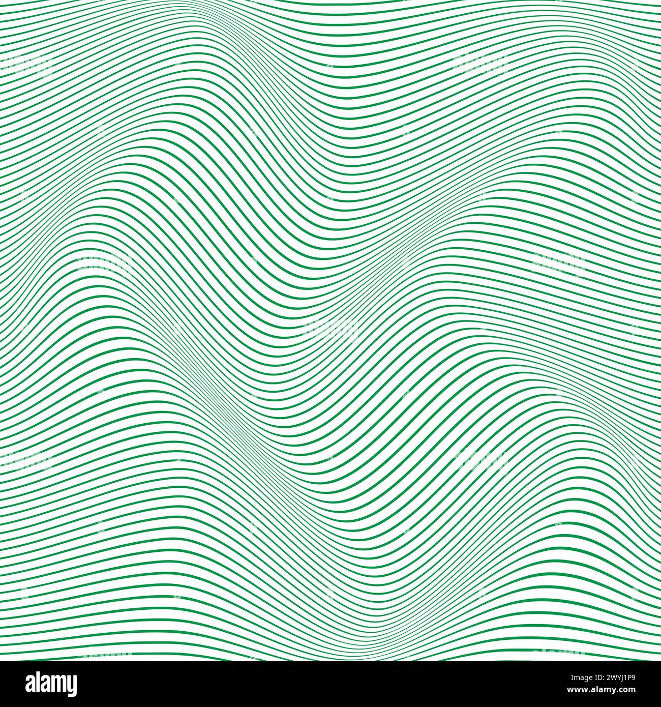 abstract geometric pattern art vector illustration Stock Vector Image ...