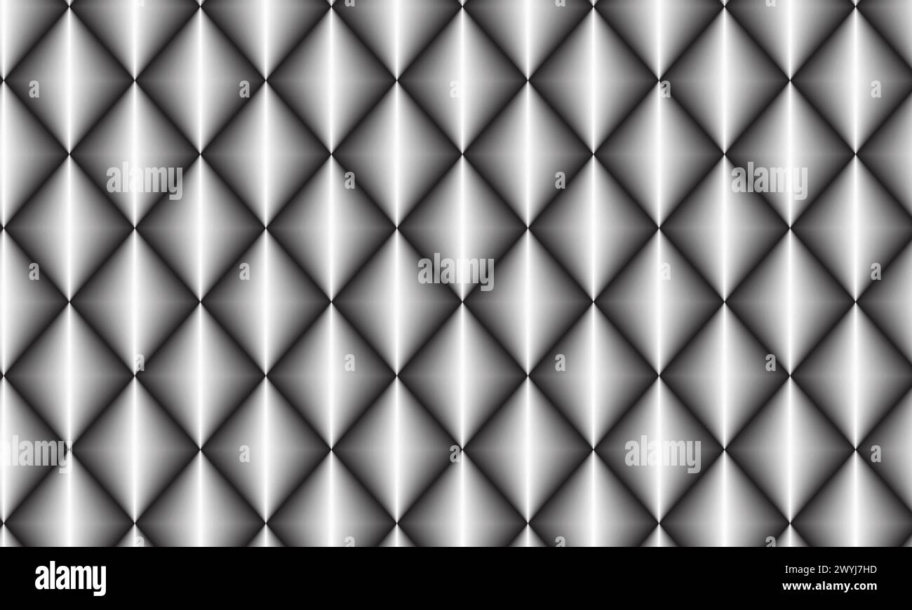 abstract geometric pattern art vector illustration Stock Vector Image ...