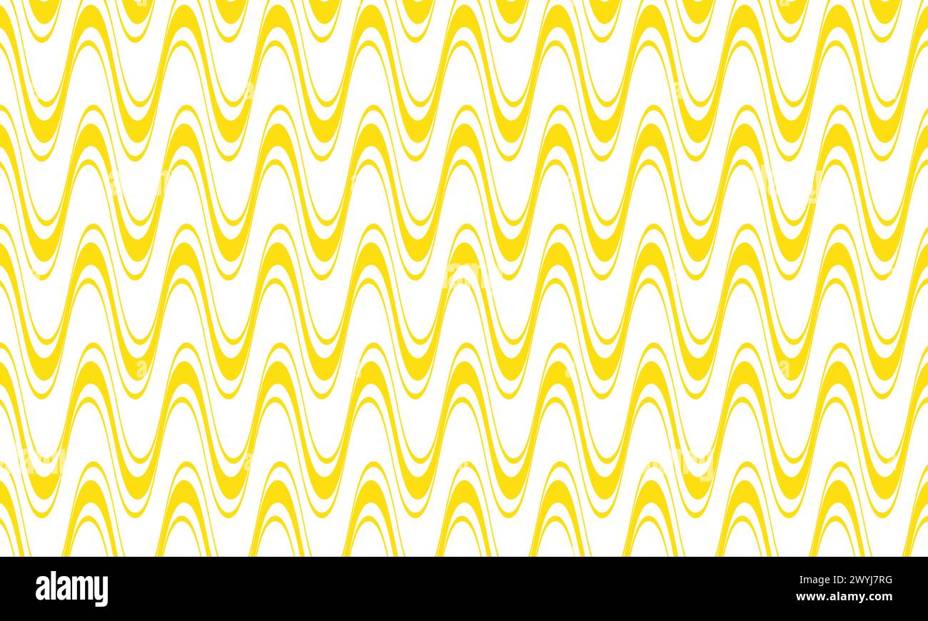abstract geometric pattern art vector illustration Stock Vector Image ...