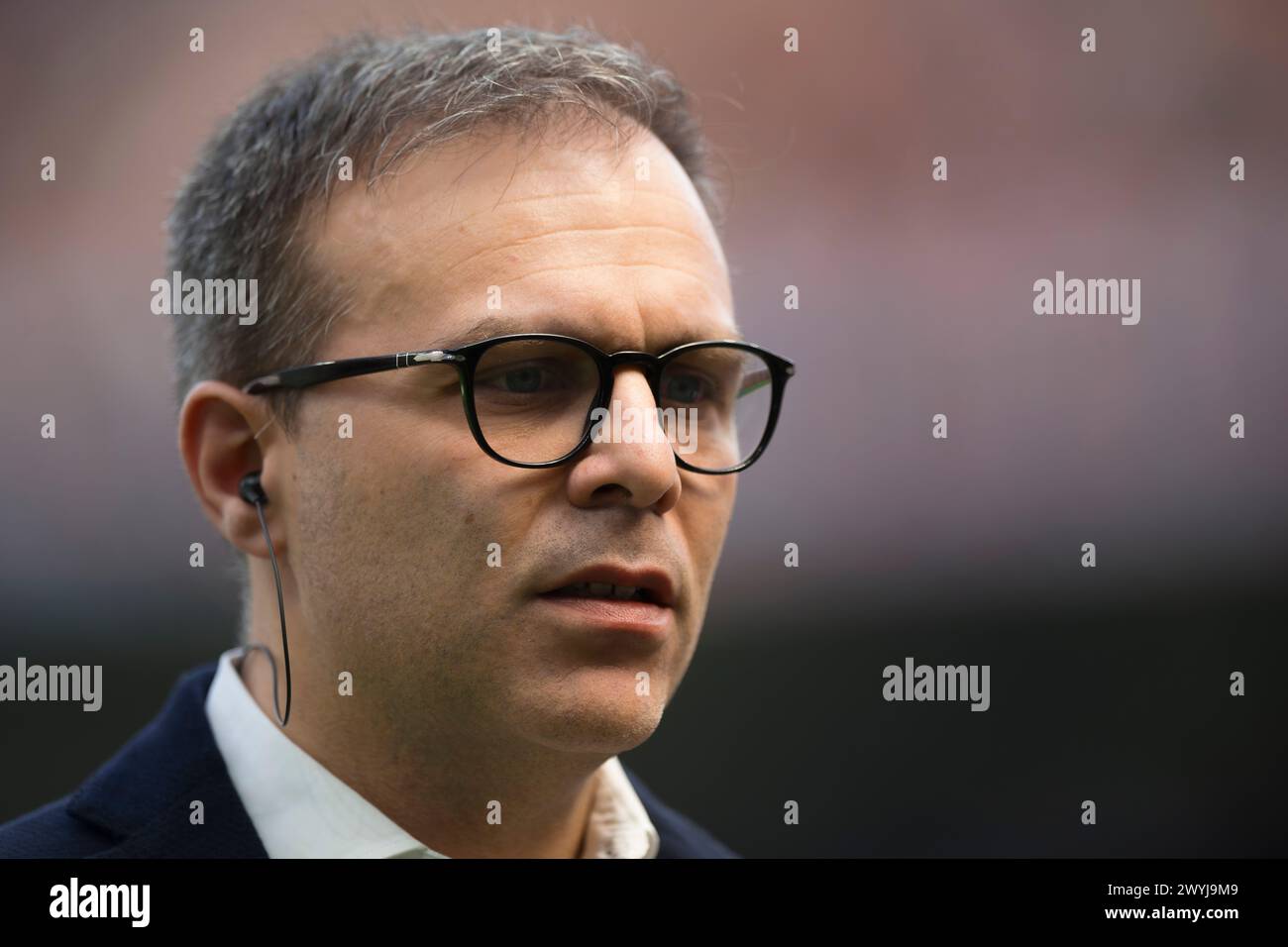 6 april 2024 hires stock photography and images Alamy