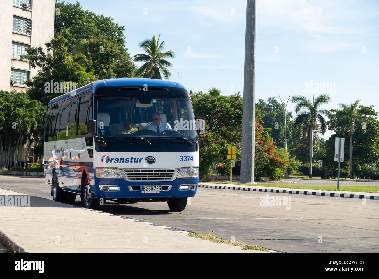THE BEST 10 BUS STATIONS in CALAMBA, LAGUNA, PHILIPPINES - Updated 2025 -  Hours - Yelp, image size:1300x956
