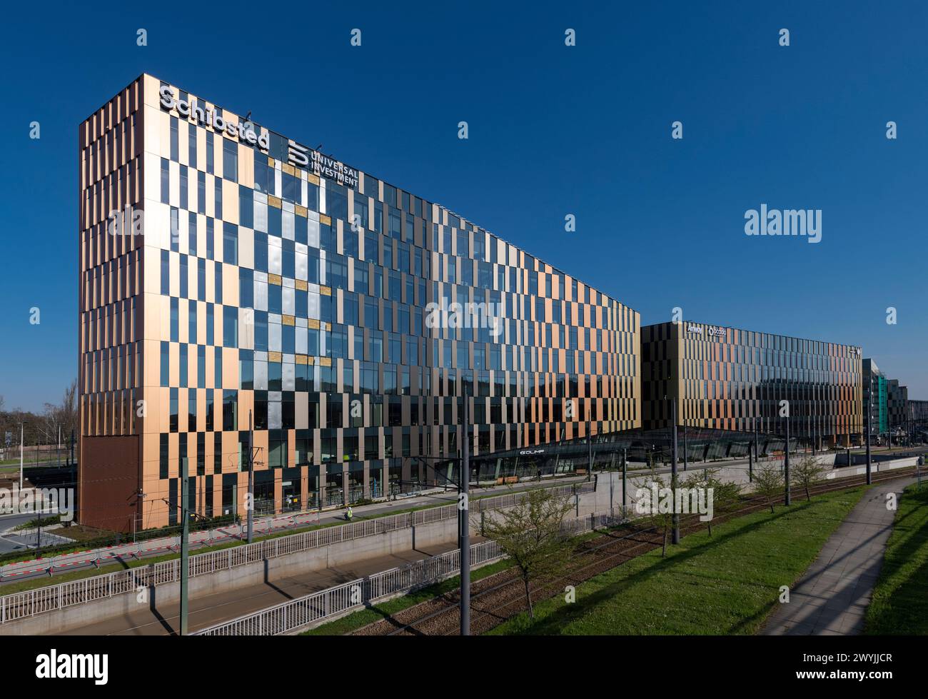 High 5ive hires stock photography and images Alamy