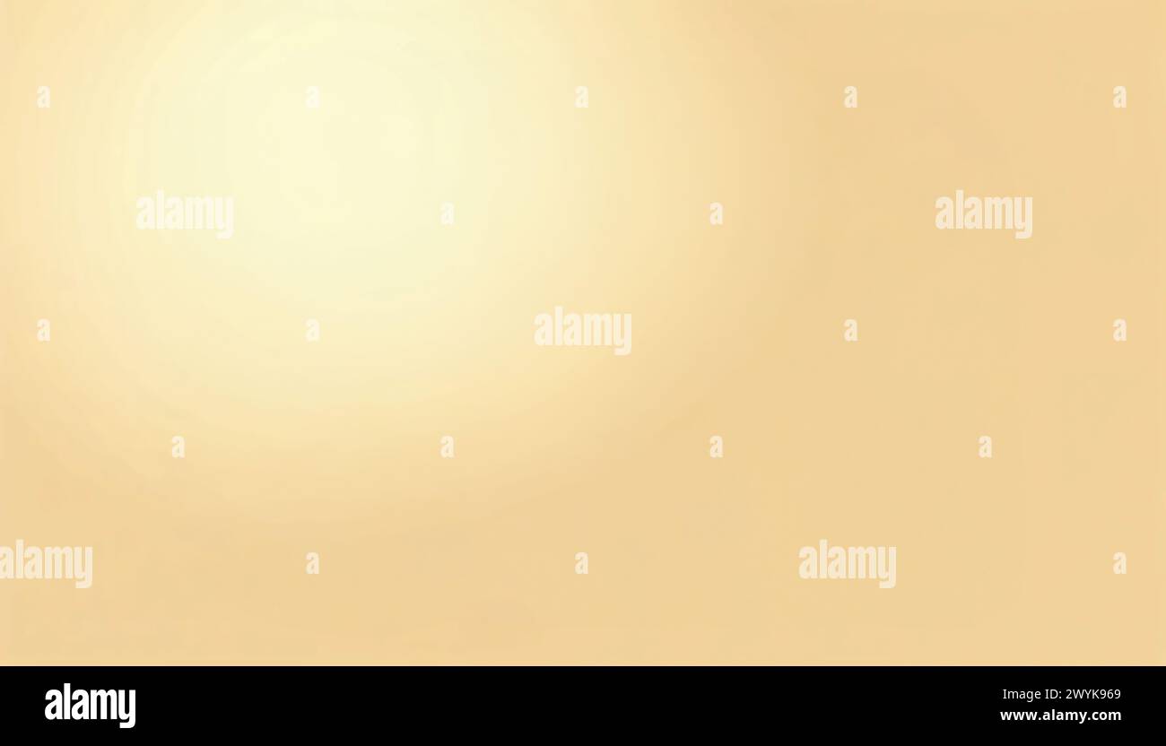 Versatile backdrop hi-res stock photography and images - Alamy