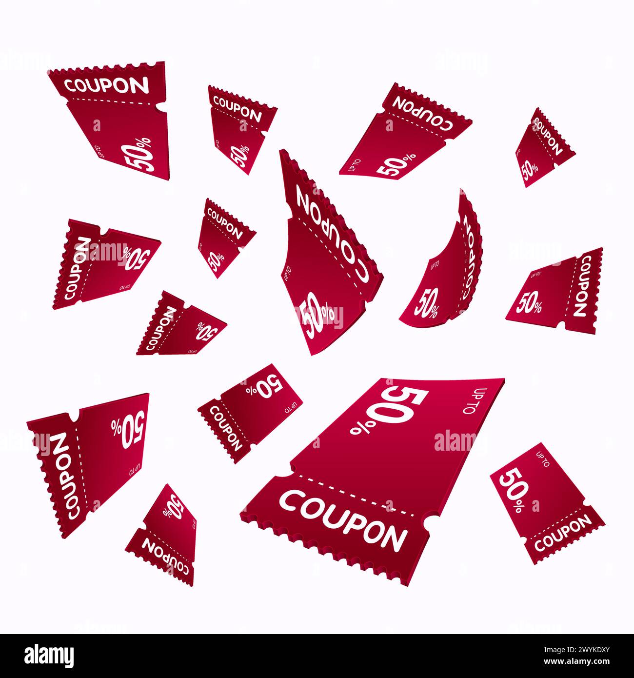 Scale money price tag Stock Vector Images - Alamy