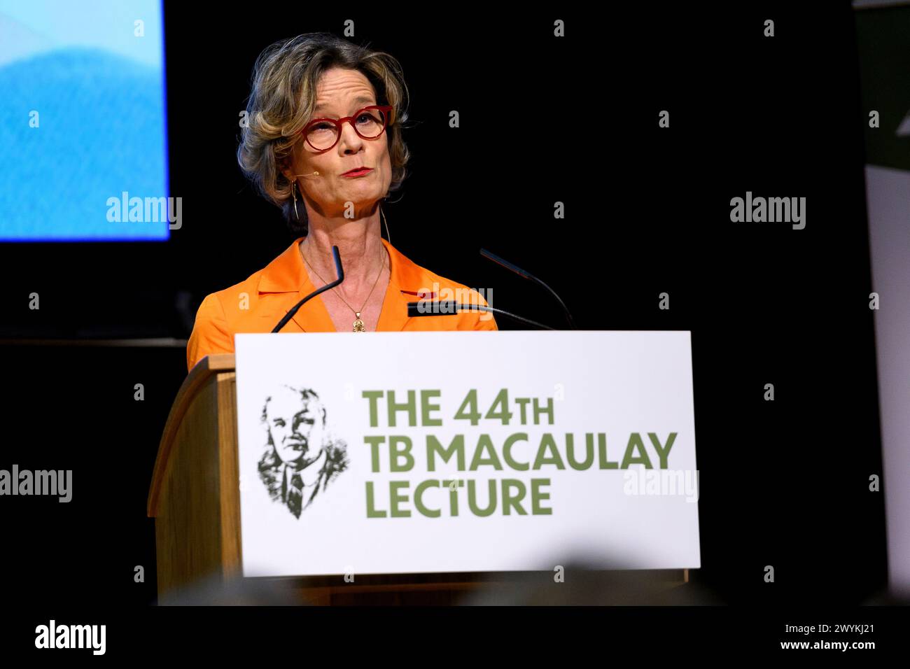 Fran van dijk hires stock photography and images Alamy
