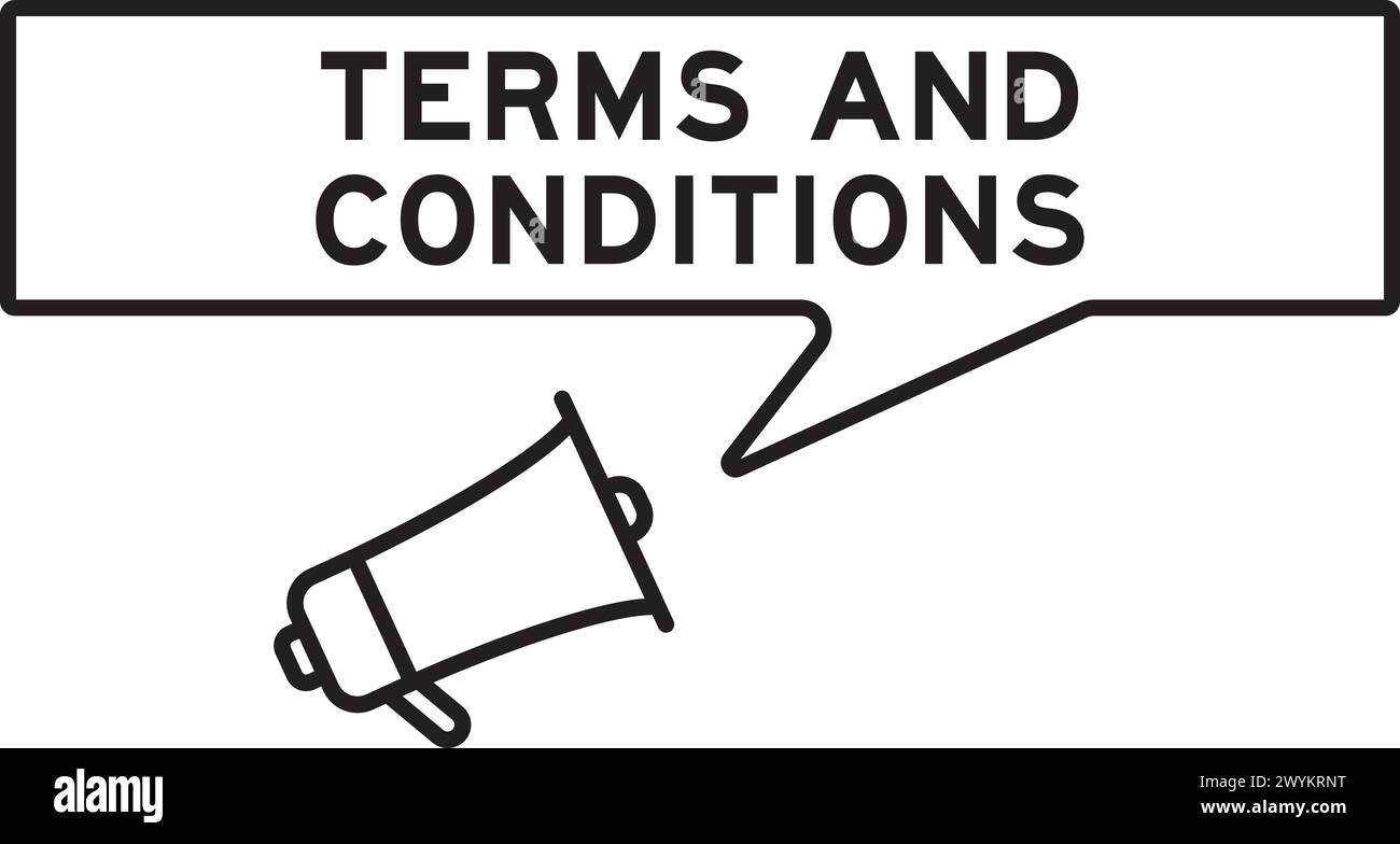 Terms and conditions apply Black and White Stock Photos &amp; Images 