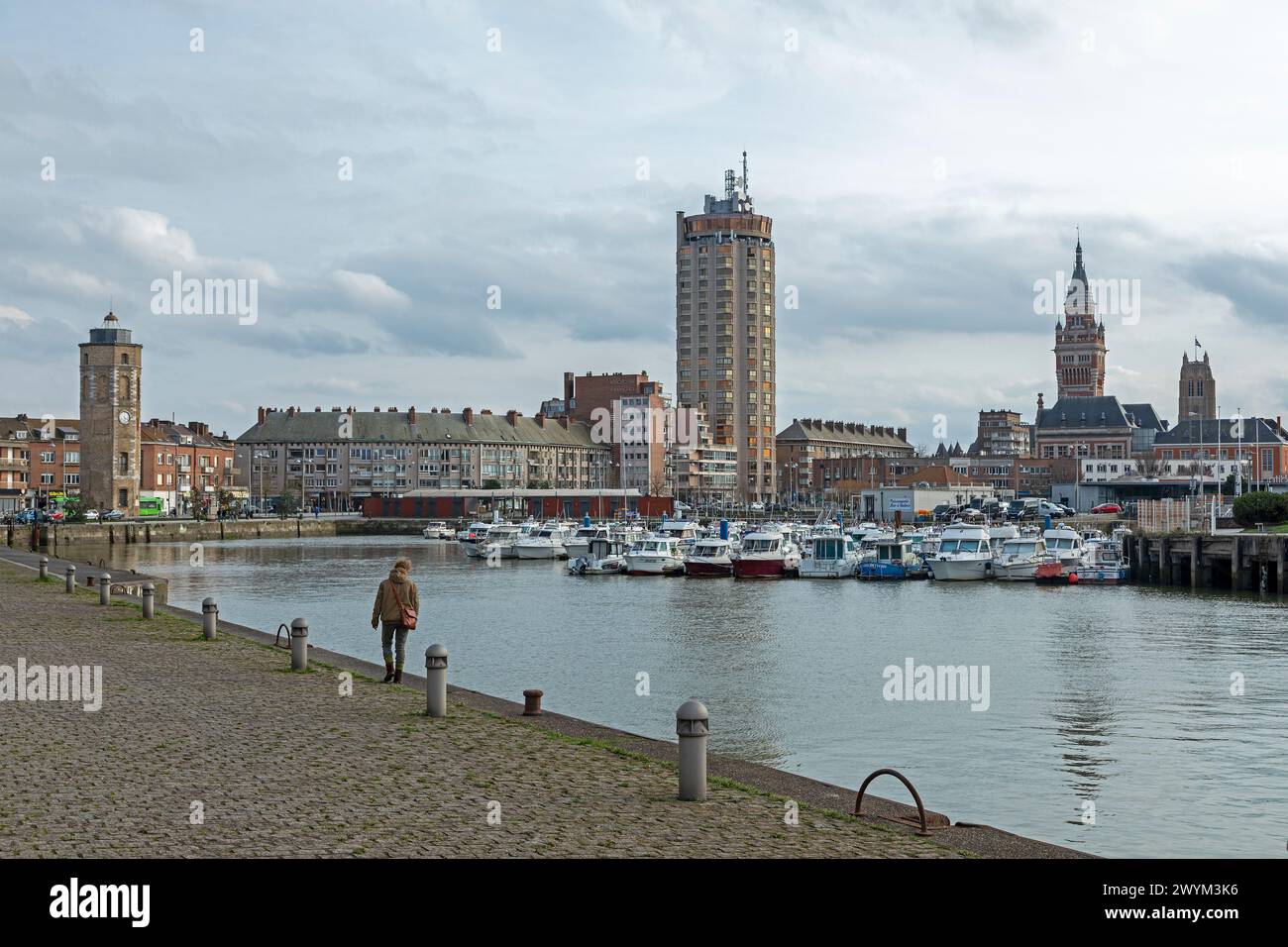Researchers Have Concluded That The Tour De France May Be An Effective Tool In S