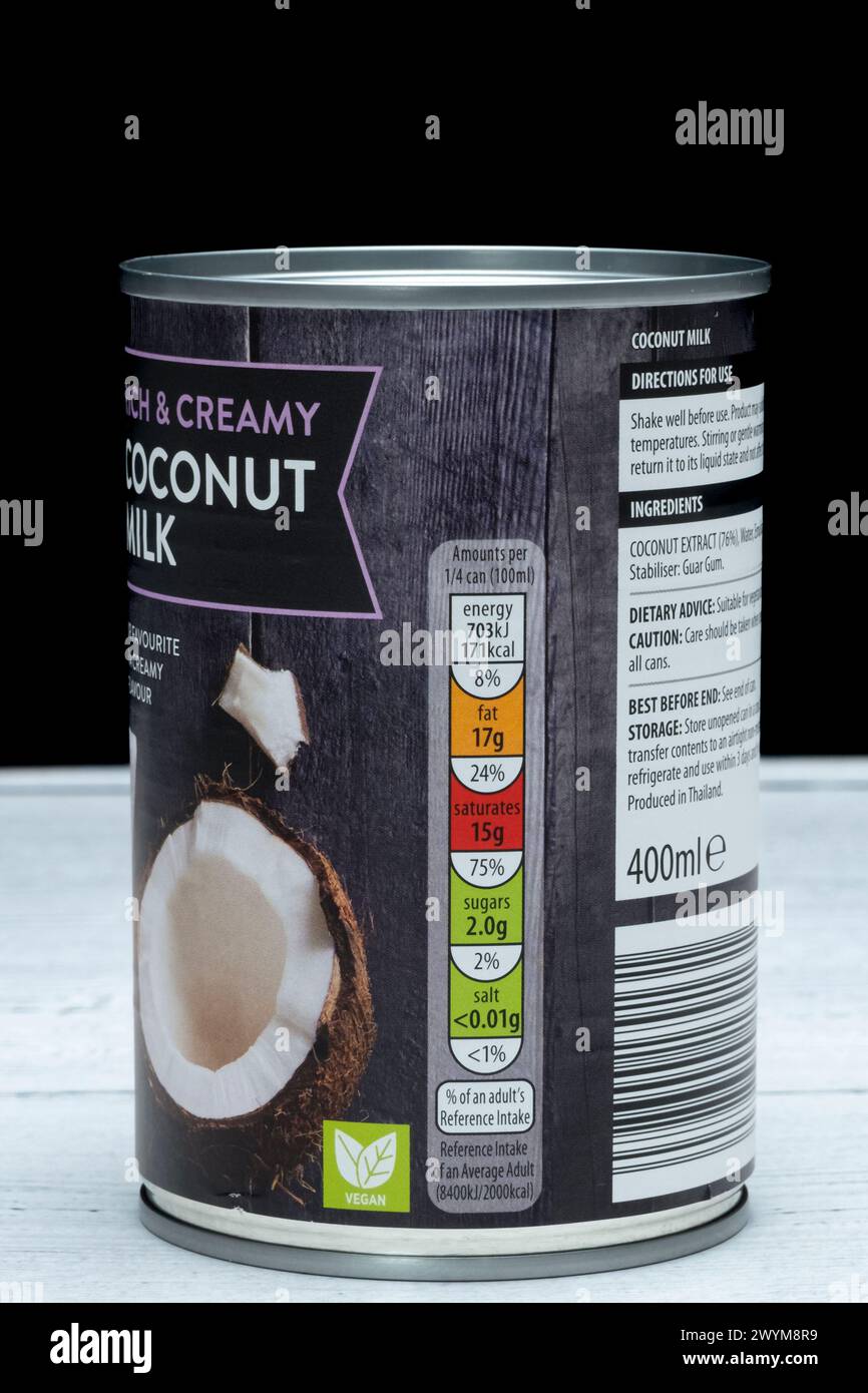 Aldi food packaging hires stock photography and images Alamy