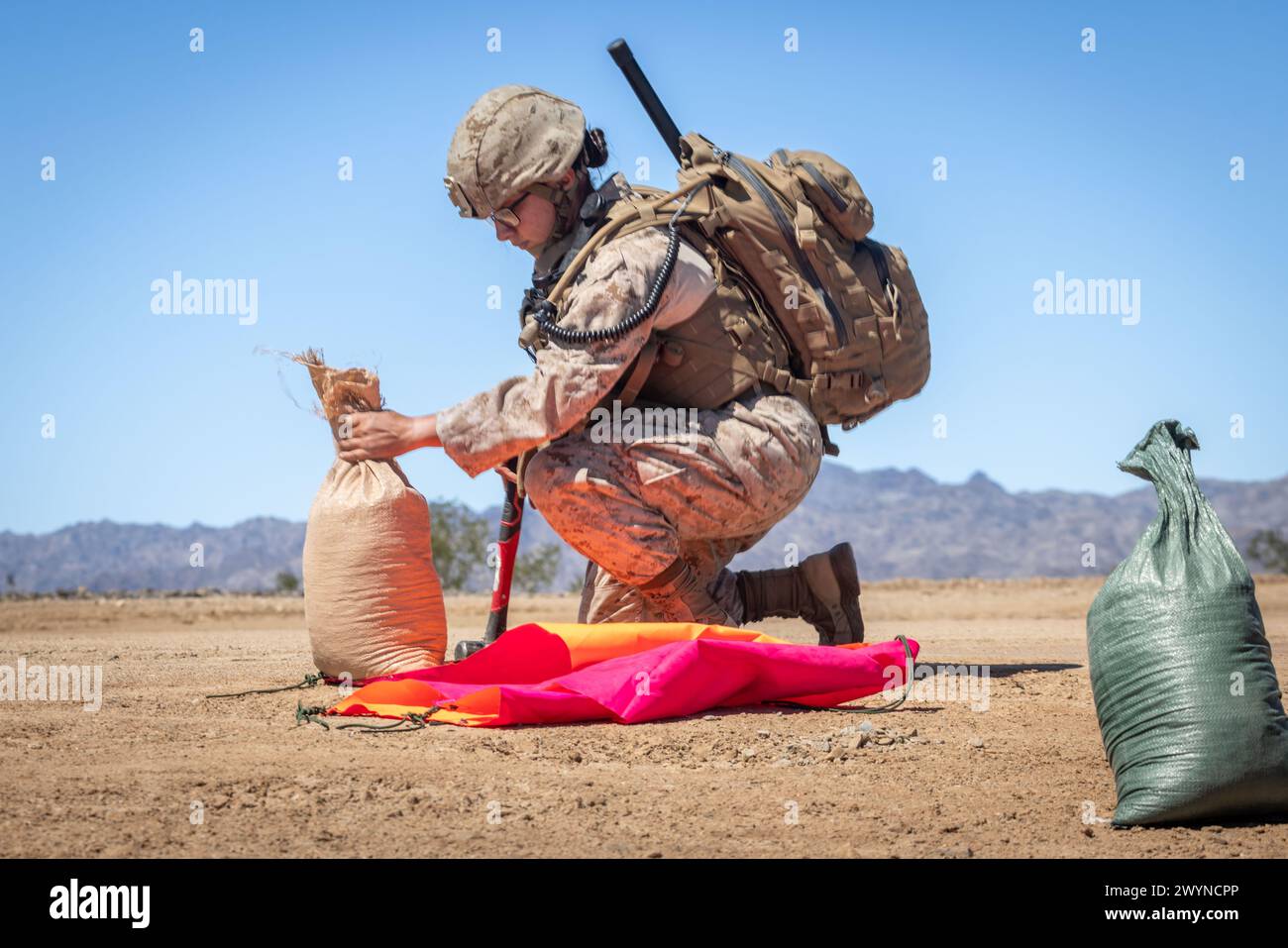 Mirian hernandez hires stock photography and images Alamy