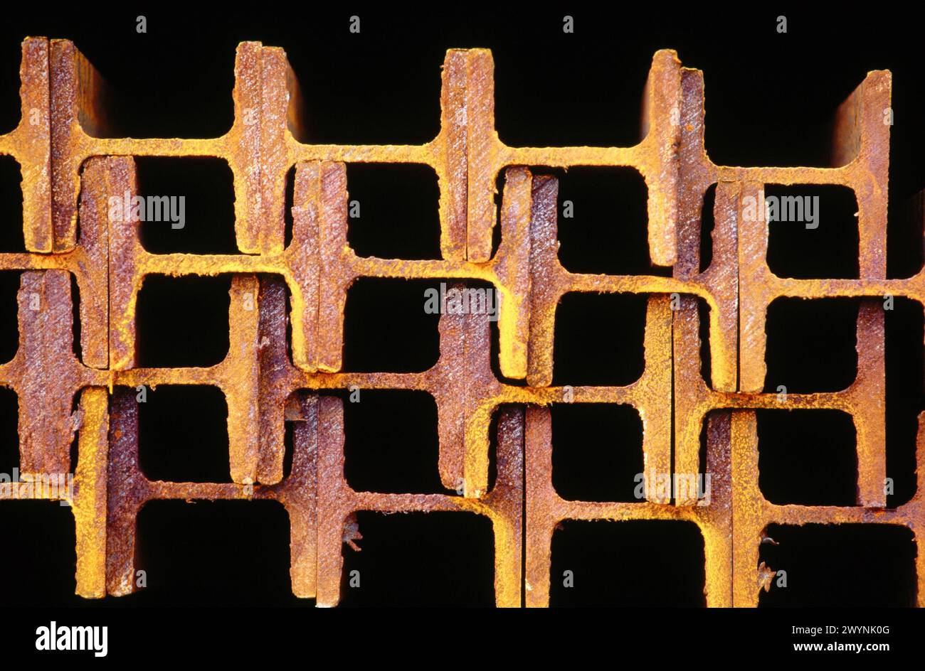 multiple shell profiles hi-res stock photography and... Structural profiles hi-res stock photography and images - Alamy