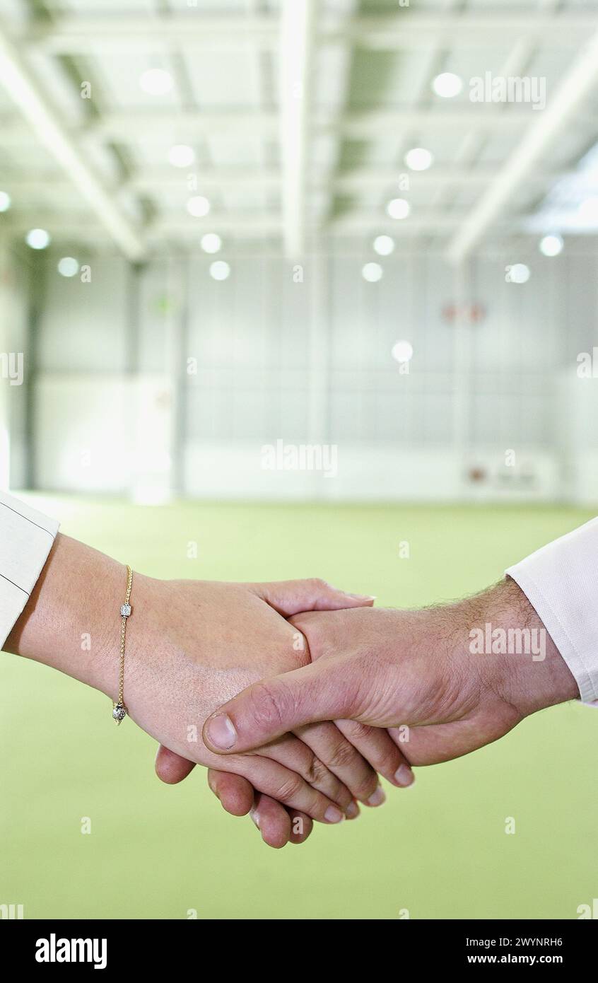 Business. Stock Photo