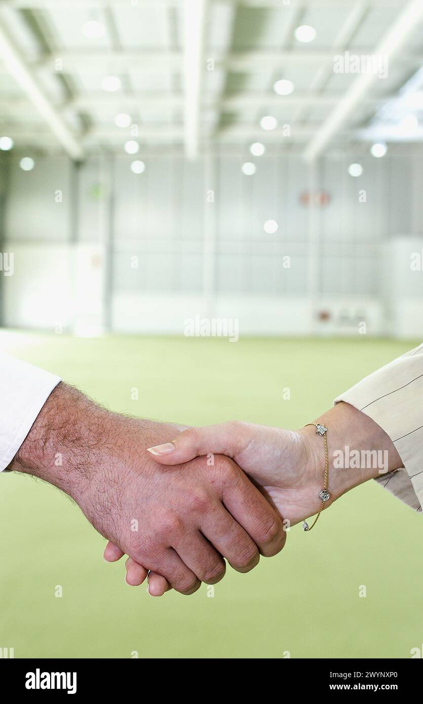 Business. Stock Photo