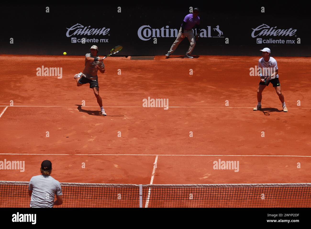 Tristan schoolkate hi-res stock photography and images - Alamy