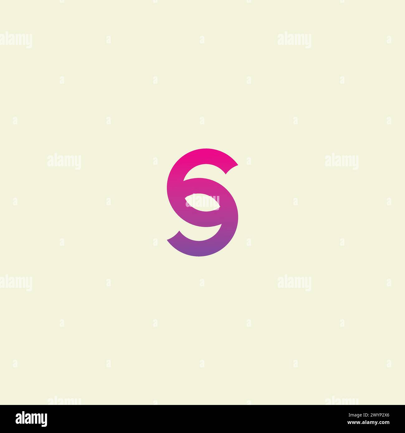 Initial alphabet letter s logo vector template,Alphabet s logo,S letter ...
