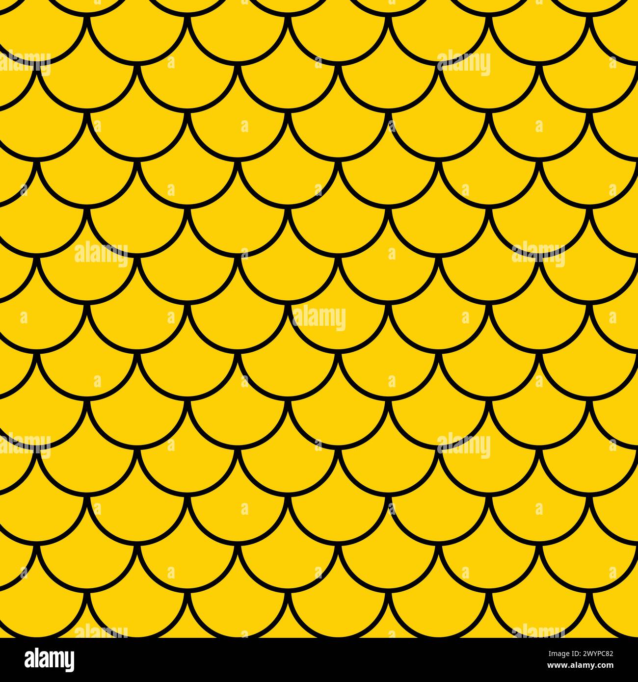 abstract geometric pattern art vector illustration. Stock Vector