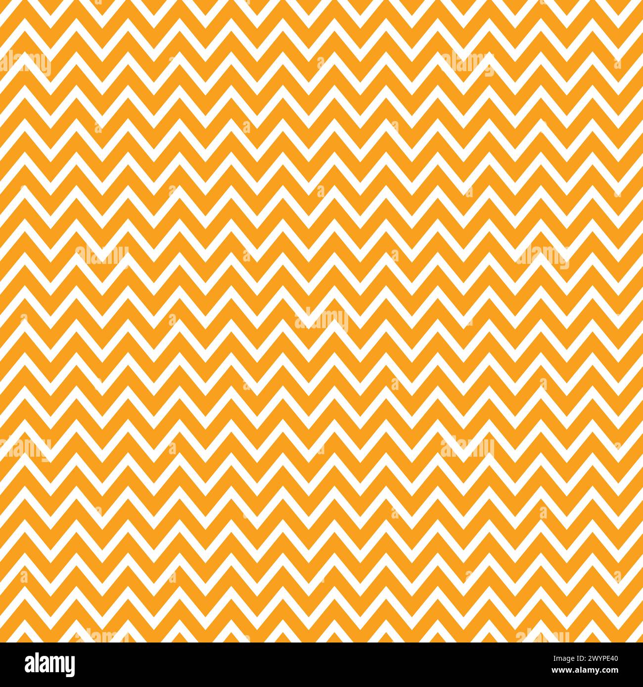 abstract geometric pattern art vector illustration. Stock Vector