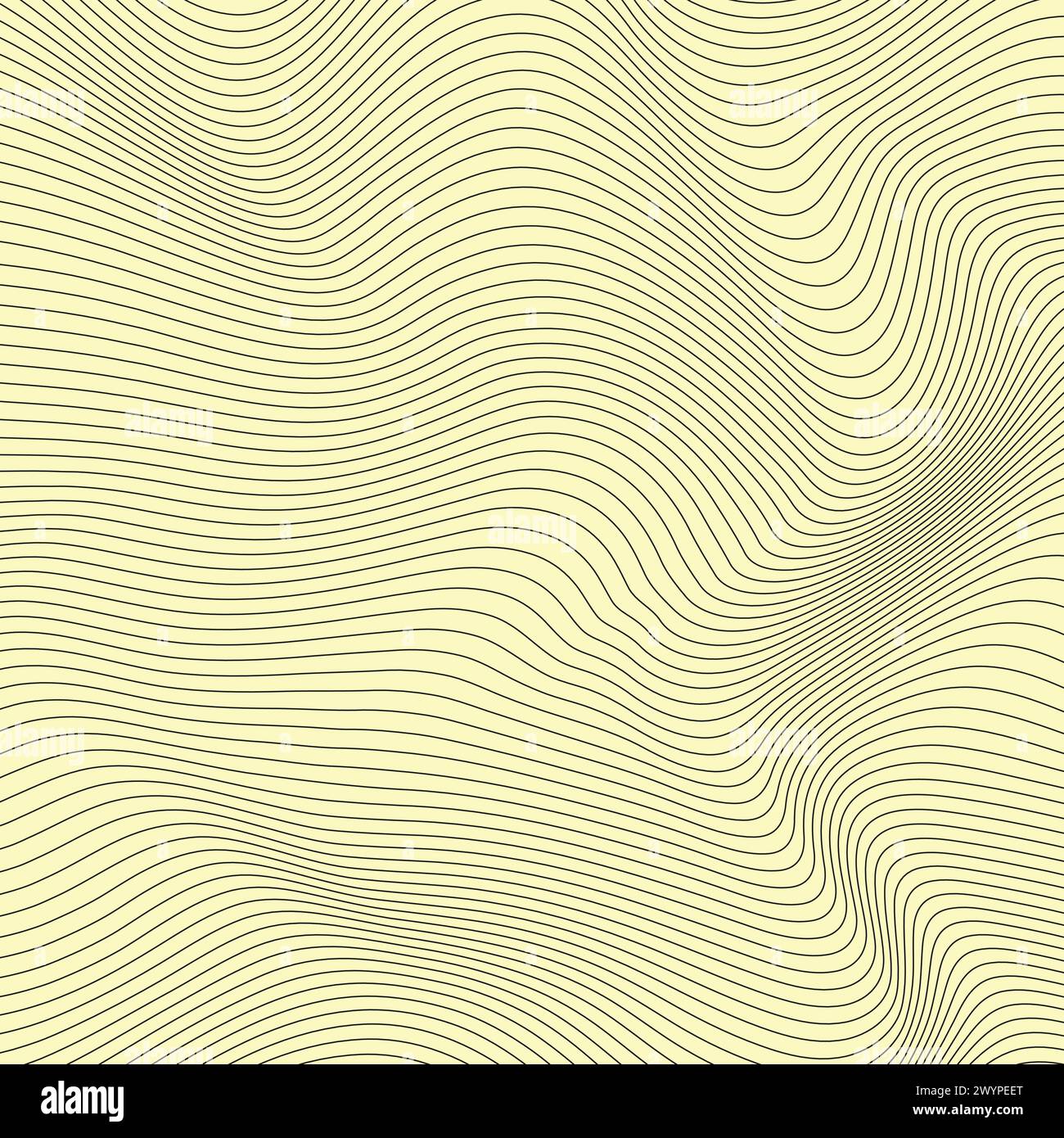 abstract geometric pattern art vector illustration Stock Vector Image ...
